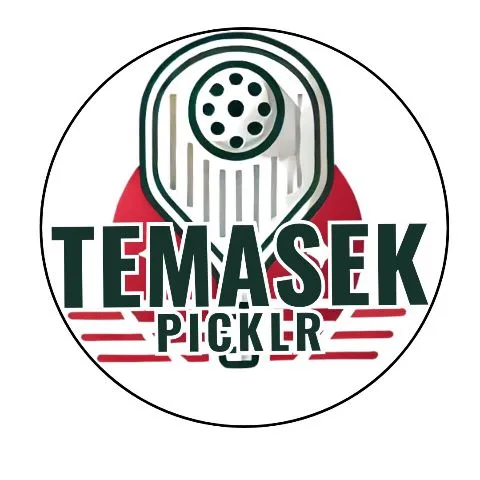 Temasek Picklr