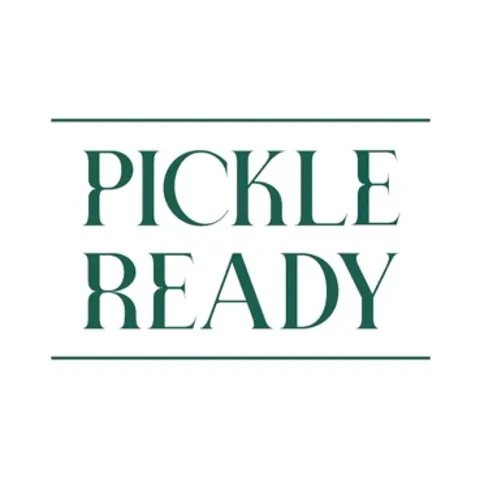 PICKLE.READY Club 