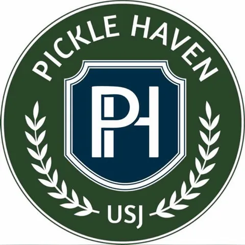 Pickle Haven Society 