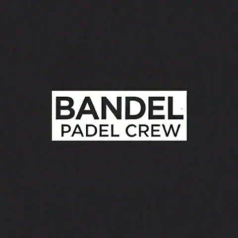 Bandel Padel Crew 