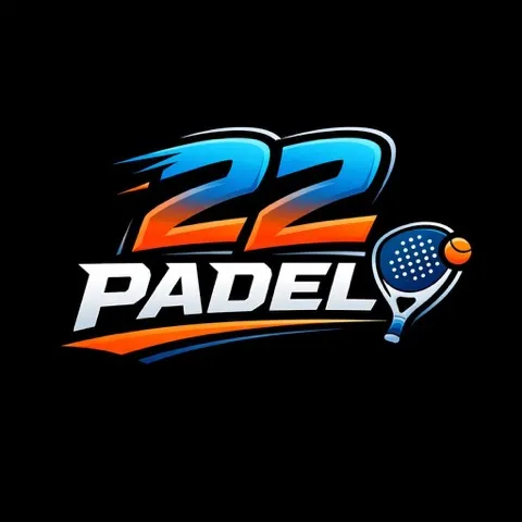 22 PADEL Balikpapan 