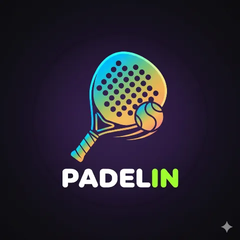 PADELIN