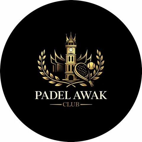 PADEL AWAK CLUB