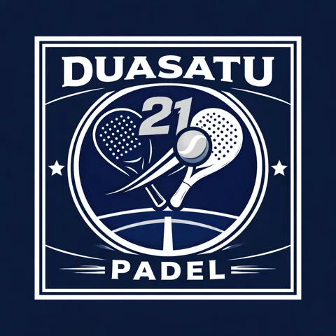 Duasatu PADEL