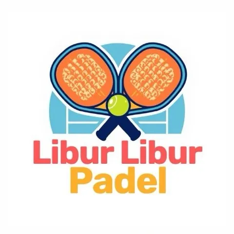 Libur Libur Padel