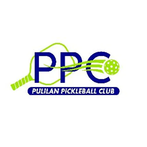 Pulilan Pickleball Club