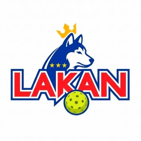 LAKAN DINKERS