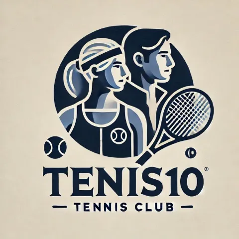 Tenis10