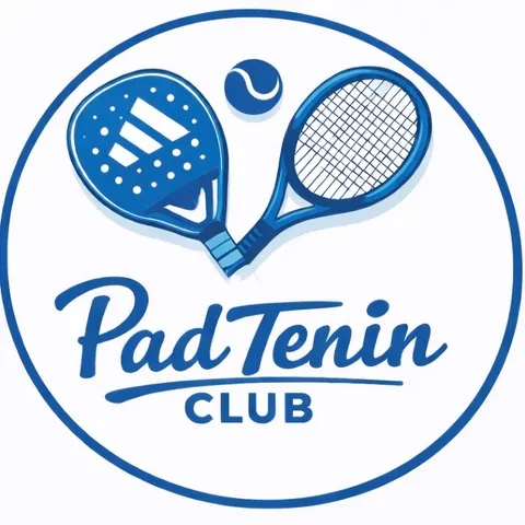 PadTenin Club