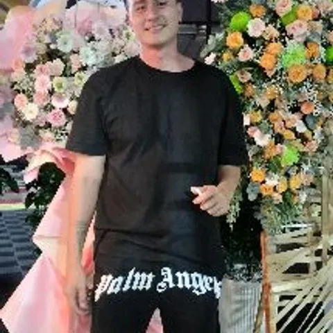 Playday Pickleball LM81