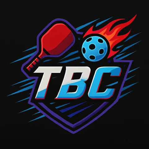 TBC Pickleball