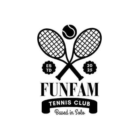 FUNFAM TENIS CLUB