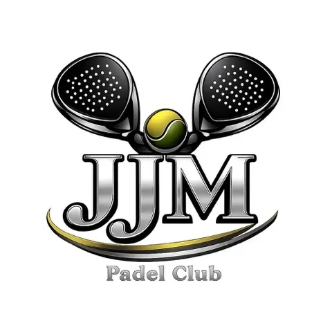 JJM PADEL CLUB