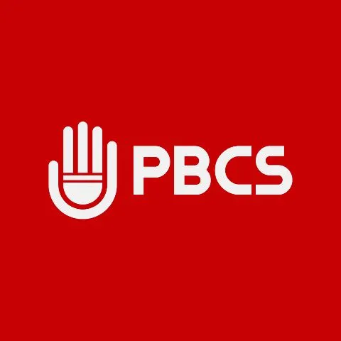 pbcs_id