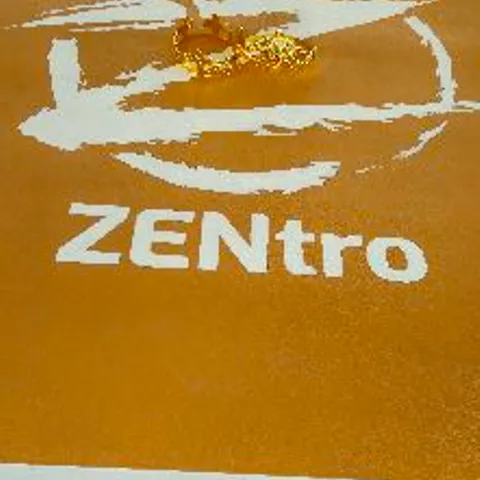 ZENtro Pickleball