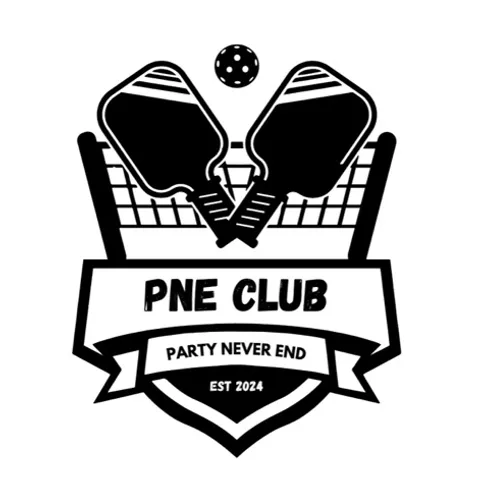 PNE CLUB