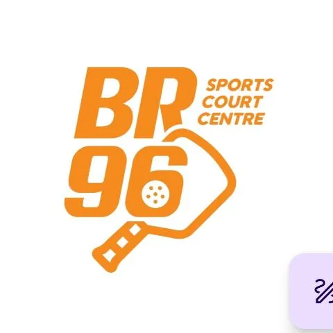 BR96 Bukit Rambai
