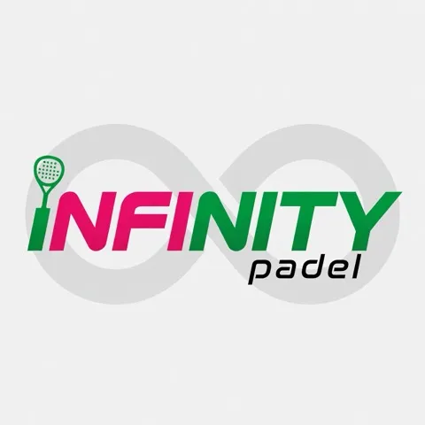 Infinity Padel Club