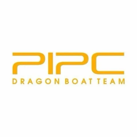 Penang Island Paddlez Club