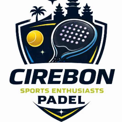 Cirebon Sports Enthusiasts