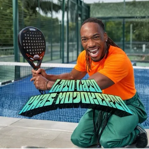 Lato-Lato Khas Mojokerto