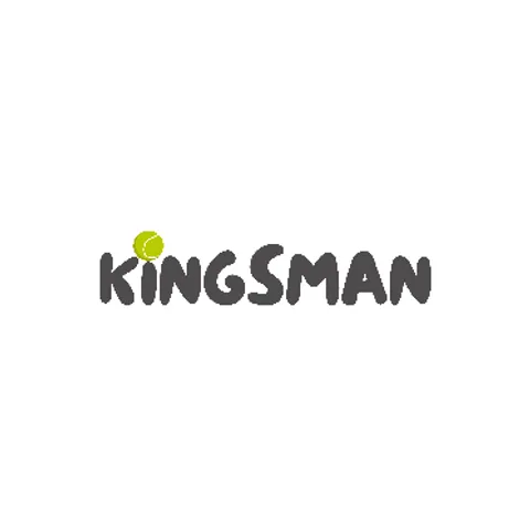 Kingsman