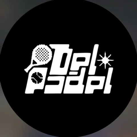 Del Padel Club