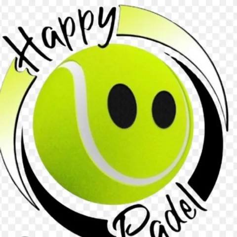 Happy Padel Balikpapan