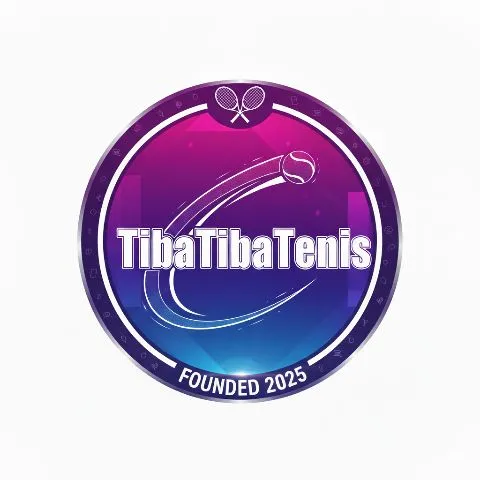 TibaTibaTenis