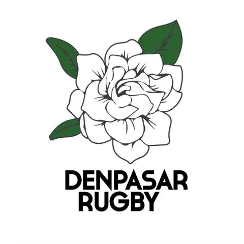 Denpasar Warriors Rugby