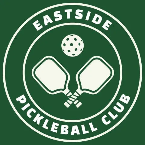 Eastside Pickleball Club