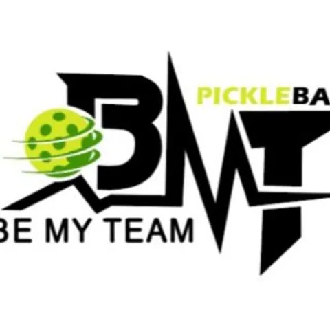 BMT Pickleball Club