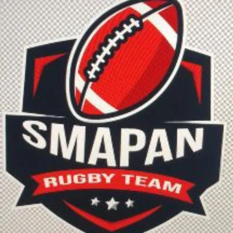 Smapan Rugby