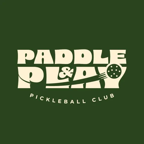 Paddle and Play Pickleball Club - Balayan