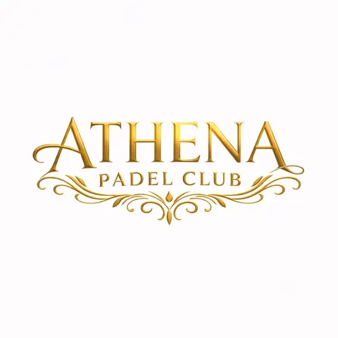 ATHENA PADEL CLUB