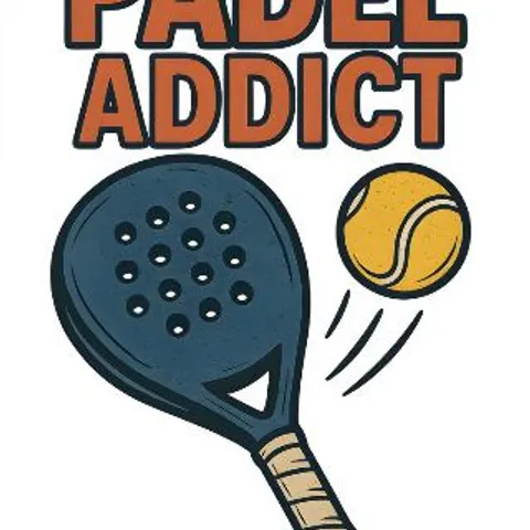 Padel addict sidoarjo 
