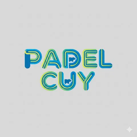 Padel Cuy