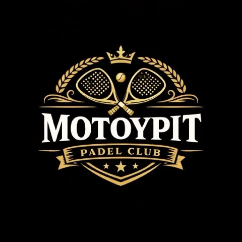 MoToyPit