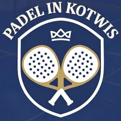Padel in kotwis club