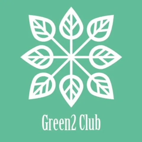 Green2 Club