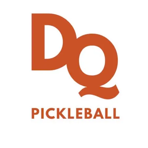 DQ Pickleball Club