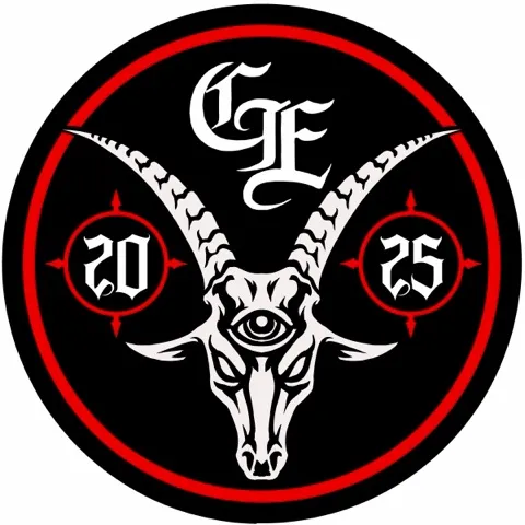 Catharsis Padel Cult