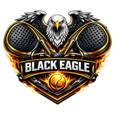 Black Eagle