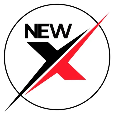 Christien New Social