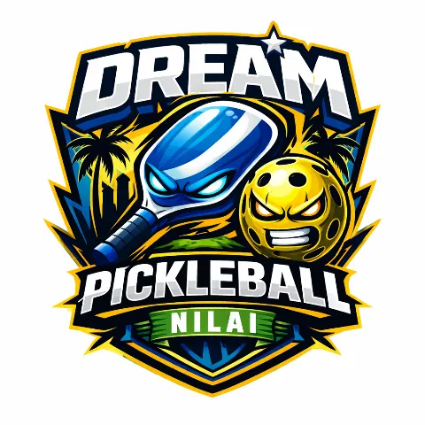 Dream Pickleball Nilai