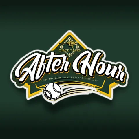 After Hour Slowpitch by Jakarta Cheetahs
