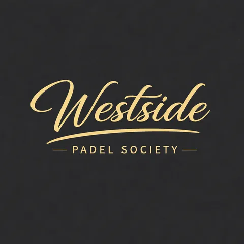 Westside Padel Society