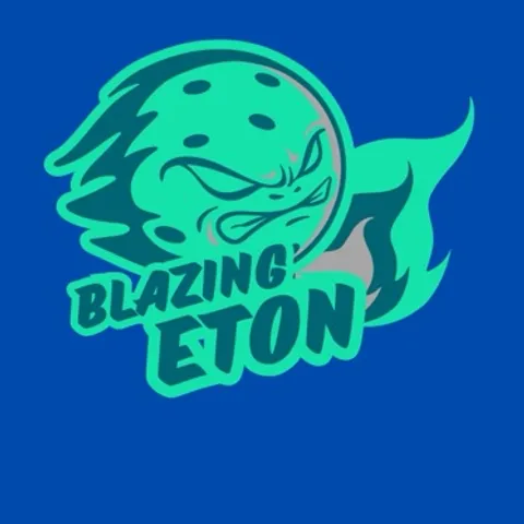 Blazing Eton