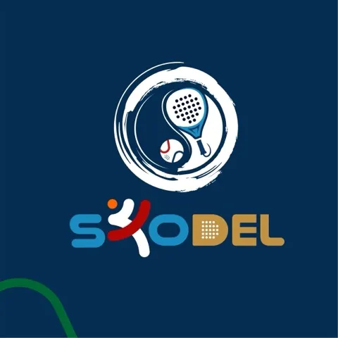 S🎾kodel club