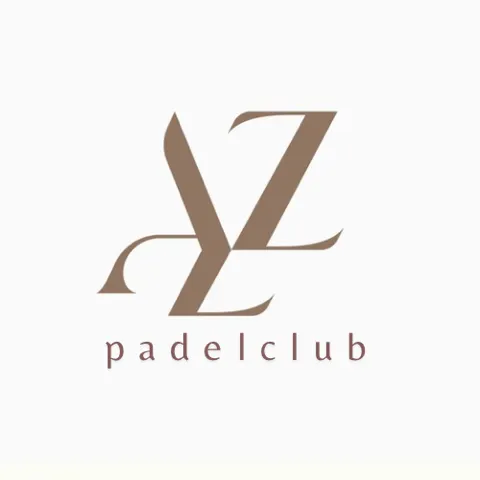 Alaztha Padel Club